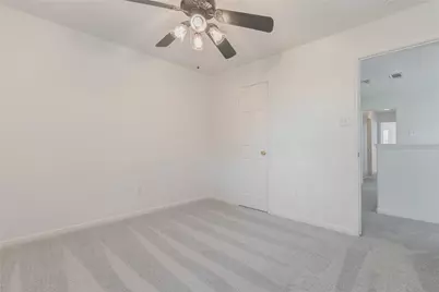 19003 Village Maple Court, Houston, TX 77084 - Photo 13