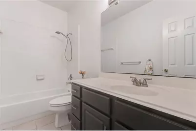 19003 Village Maple Court, Houston, TX 77084 - Photo 23