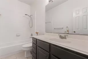 19003 Village Maple Ct, Houston, TX 77084 - Photo 23