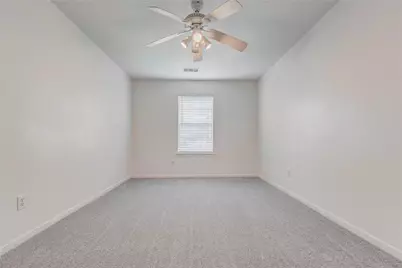 19003 Village Maple Court, Houston, TX 77084 - Photo 9