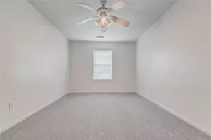 19003 Village Maple Ct, Houston, TX 77084 - Photo 9