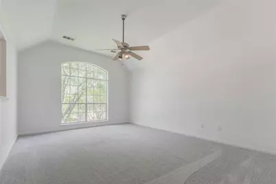 19003 Village Maple Court, Houston, TX 77084 - Photo 29