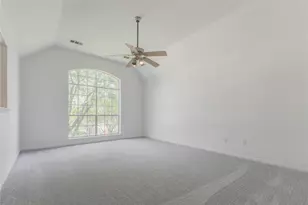 19003 Village Maple Ct, Houston, TX 77084 - Photo 29