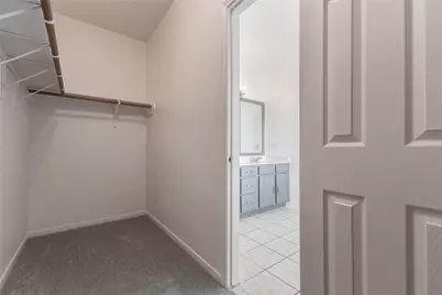 19003 Village Maple Court, Houston, TX 77084 - Photo 17