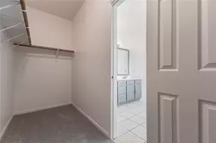 19003 Village Maple Ct, Houston, TX 77084 - Photo 17