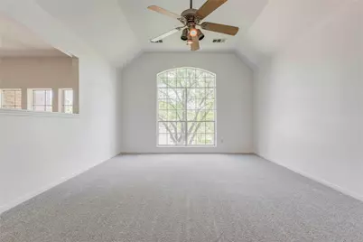 19003 Village Maple Court, Houston, TX 77084 - Photo 11