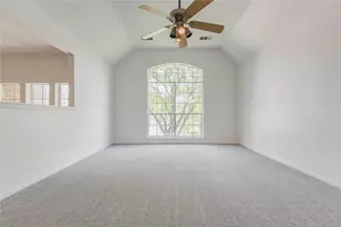19003 Village Maple Ct, Houston, TX 77084 - Photo 11