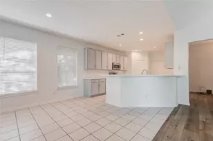 19003 Village Maple Ct, Houston, TX 77084 - Photo 27