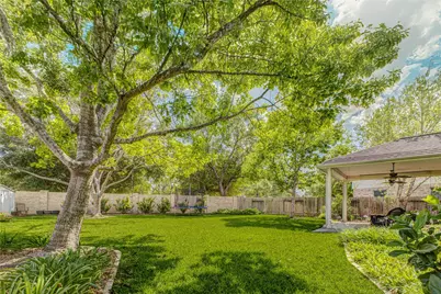 19003 Village Maple Court, Houston, TX 77084 - Photo 33
