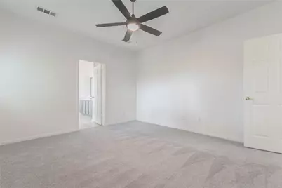 19003 Village Maple Court, Houston, TX 77084 - Photo 21