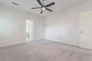 19003 Village Maple Ct, Houston, TX 77084 - Photo 21