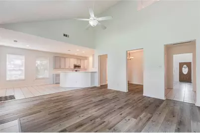 19003 Village Maple Court, Houston, TX 77084 - Photo 5