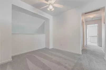 19003 Village Maple Court, Houston, TX 77084 - Photo 25