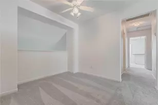 19003 Village Maple Ct, Houston, TX 77084 - Photo 25