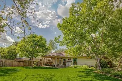 19003 Village Maple Court, Houston, TX 77084 - Photo 31