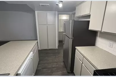 515 Shoal Creek Blvd, Austin, TX 78757 - Photo 5