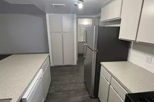 515 Shoal Creek Blvd, Austin, TX 78757 - Photo 5