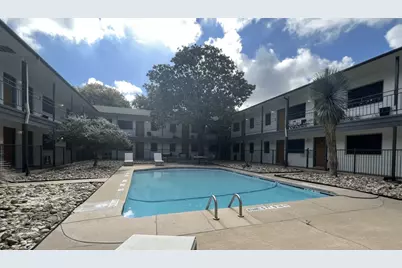 515 Shoal Creek Blvd, Austin, TX 78757 - Photo 1