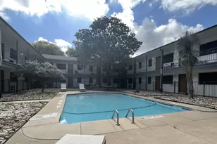 515 Shoal Creek Blvd, Austin, TX 78757 - Photo 1