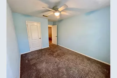 16507 Shady Canyon Court, Houston, TX 77095 - Photo 27