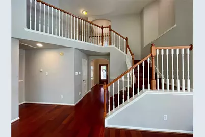 16507 Shady Canyon Court, Houston, TX 77095 - Photo 9