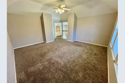 16507 Shady Canyon Court, Houston, TX 77095 - Photo 23