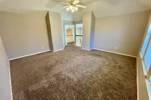 16507 Shady Canyon Ct, Houston, TX 77095 - Photo 23