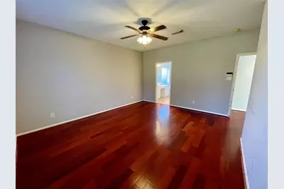 16507 Shady Canyon Court, Houston, TX 77095 - Photo 17