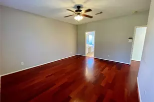 16507 Shady Canyon Ct, Houston, TX 77095 - Photo 17