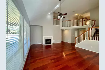 16507 Shady Canyon Court, Houston, TX 77095 - Photo 11