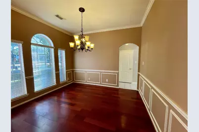 16507 Shady Canyon Court, Houston, TX 77095 - Photo 7