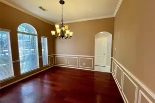 16507 Shady Canyon Ct, Houston, TX 77095 - Photo 7