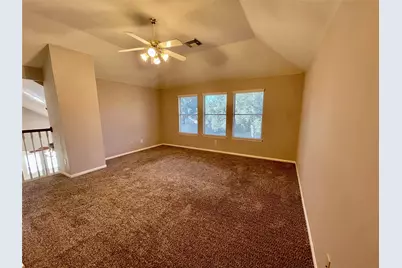 16507 Shady Canyon Court, Houston, TX 77095 - Photo 25