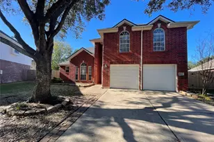 16507 Shady Canyon Ct, Houston, TX 77095 - Photo 1