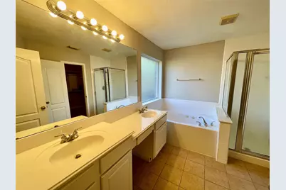 16507 Shady Canyon Court, Houston, TX 77095 - Photo 19