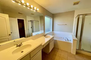 16507 Shady Canyon Ct, Houston, TX 77095 - Photo 19