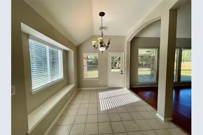 16507 Shady Canyon Court, Houston, TX 77095 - Photo 13