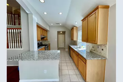 16507 Shady Canyon Court, Houston, TX 77095 - Photo 15