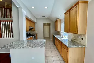 16507 Shady Canyon Ct, Houston, TX 77095 - Photo 15