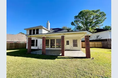 16507 Shady Canyon Court, Houston, TX 77095 - Photo 31
