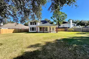 16507 Shady Canyon Ct, Houston, TX 77095 - Photo 35