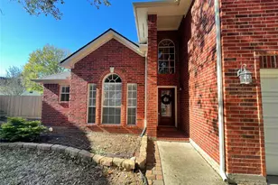 16507 Shady Canyon Ct, Houston, TX 77095 - Photo 3