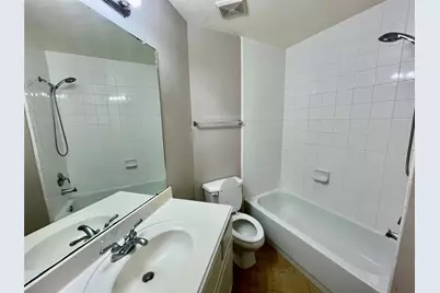 16507 Shady Canyon Court, Houston, TX 77095 - Photo 29