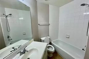 16507 Shady Canyon Ct, Houston, TX 77095 - Photo 29