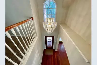 16507 Shady Canyon Court, Houston, TX 77095 - Photo 5