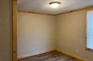 7787 Felder Ln, Conroe, TX 77304 - Photo 13