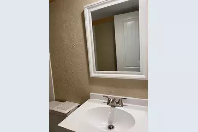 7787 Felder Lane, Conroe, TX 77304 - Photo 15