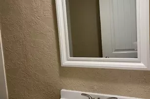 7787 Felder Ln, Conroe, TX 77304 - Photo 15