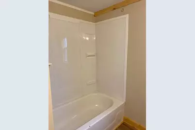 7787 Felder Lane, Conroe, TX 77304 - Photo 9