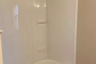 7787 Felder Ln, Conroe, TX 77304 - Photo 9